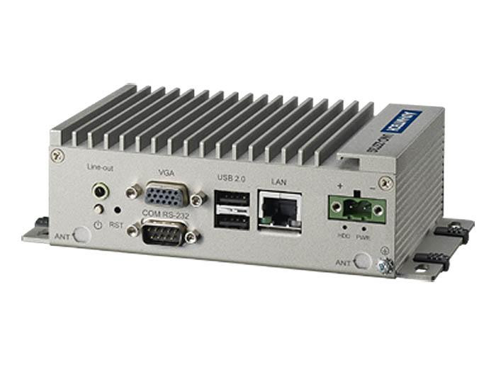 advantech_uno-2272g__78789.jpg