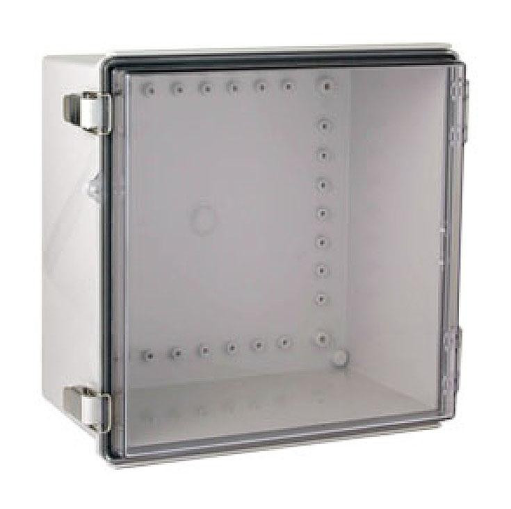boxcoptype20x24x7_1__23987.jpg