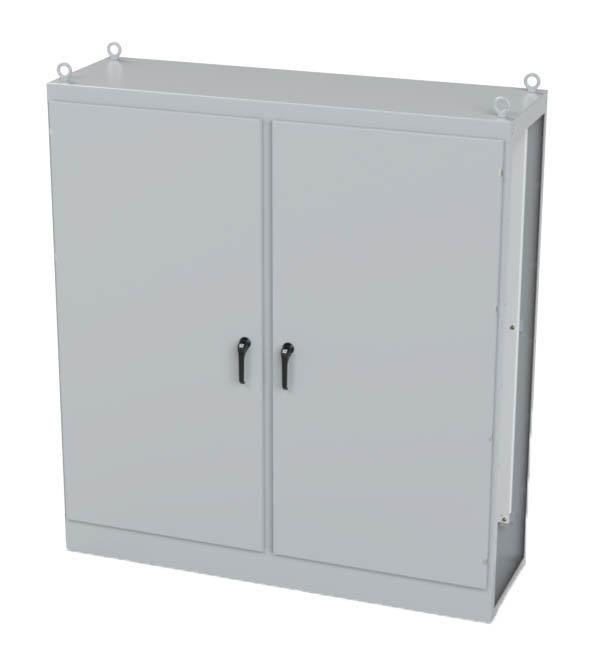 saginaw_-_sce-84xmc2d24_-_enclosure__61285.jpg