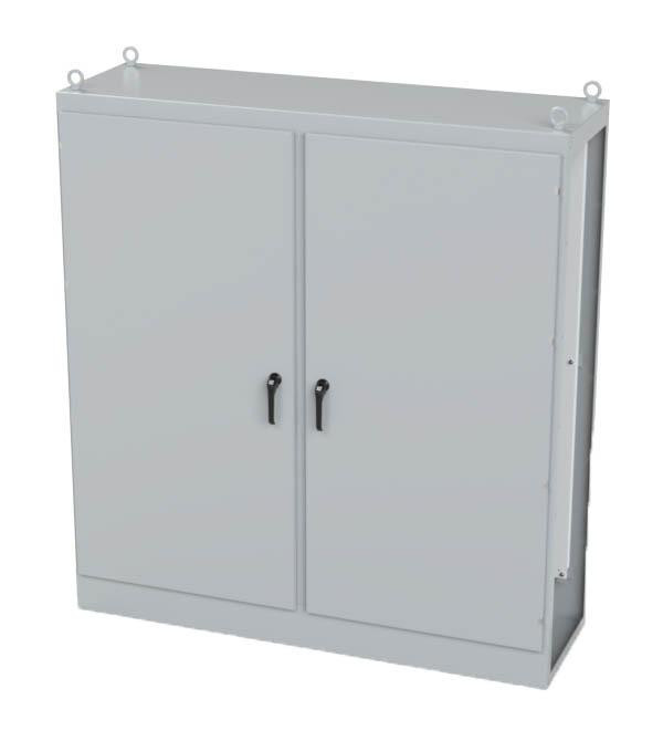 saginaw_-_sce-84xmc2d24g_-_enclosure__16798.jpg