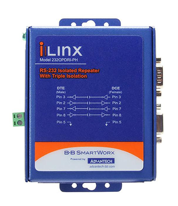 advantech_232opdri-ph__71286.jpg