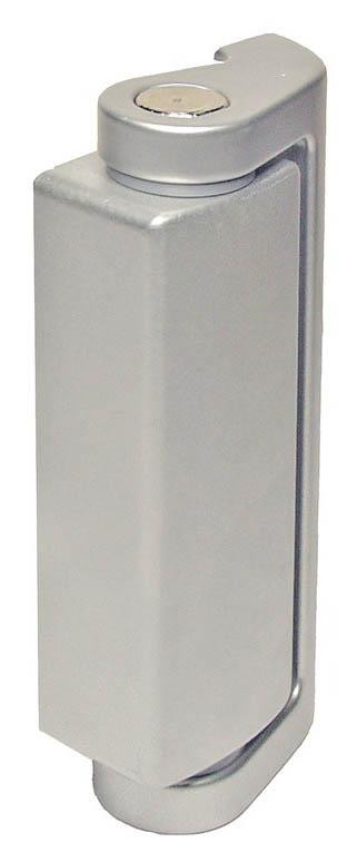 leuze_-_63000770_-_safety_hinge__90180.jpg
