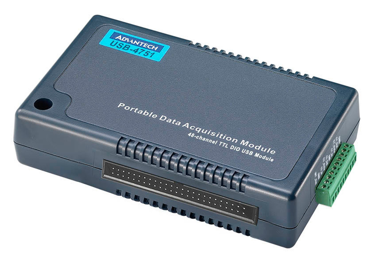 advantech_-_usb-4751-ae_-_usb_hub__48785.jpg