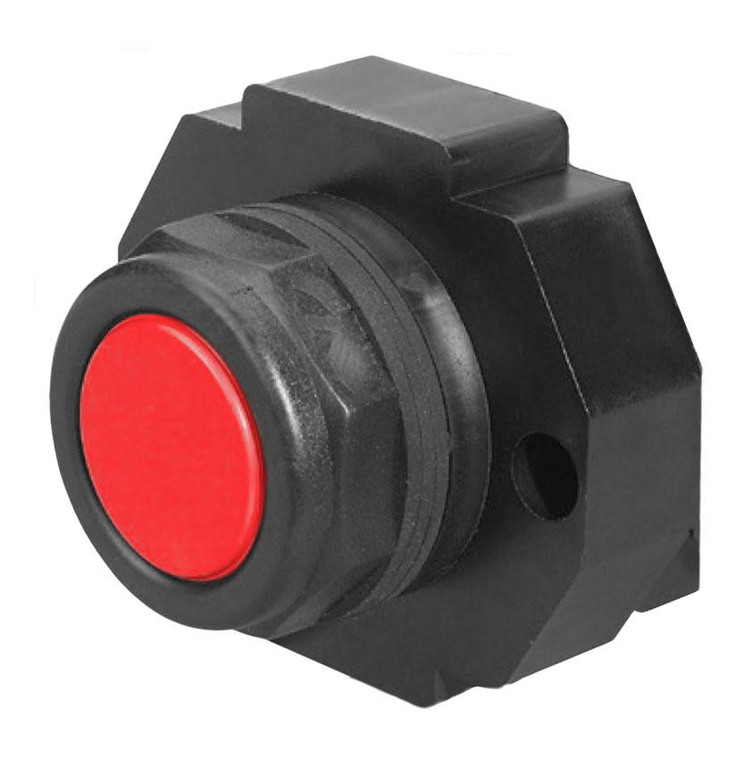 csw30h-bf-red__76898.jpg