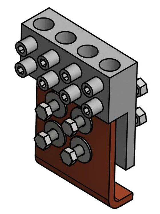 tci_lugkit4_1__69977.jpg