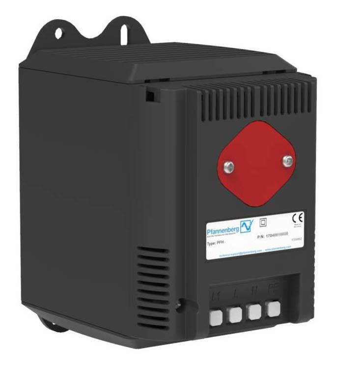 pfannenberg_-_pfh_series_-_fan_heater_9__48671.jpg