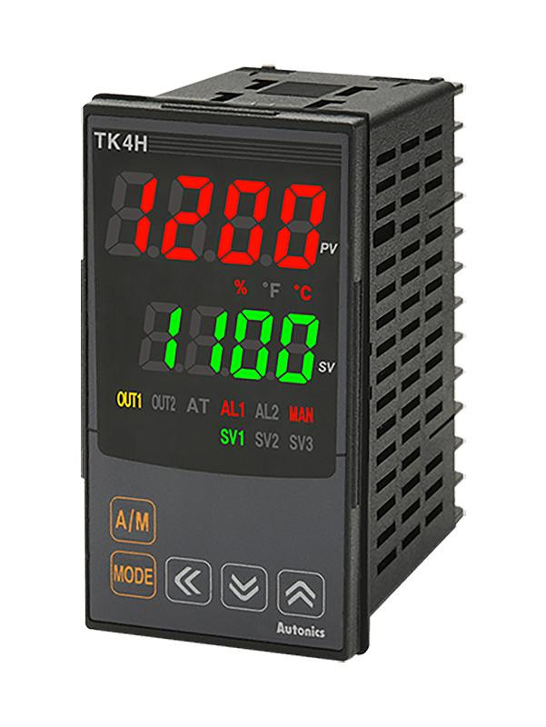 autonics_tk4h__20080.jpg