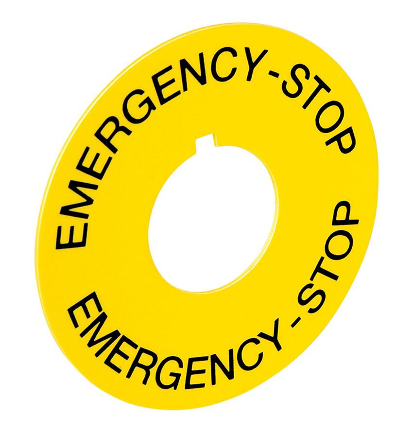 weg_ape30-03__92876.jpg
