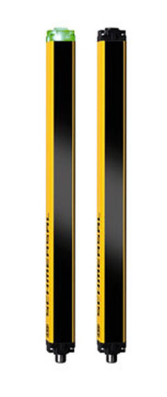 schmersal_slc440com_40__75297.jpg