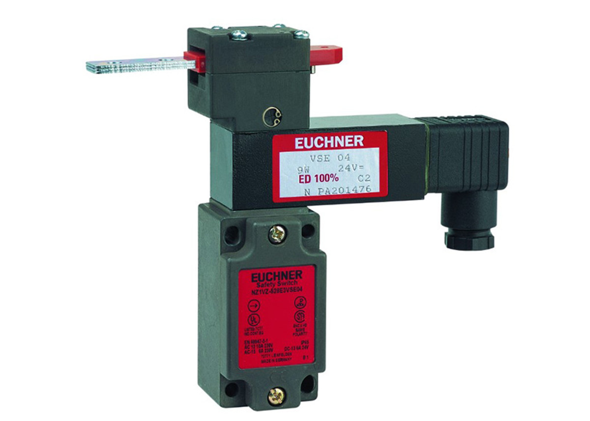 Euchner_088038_Primary.jpg