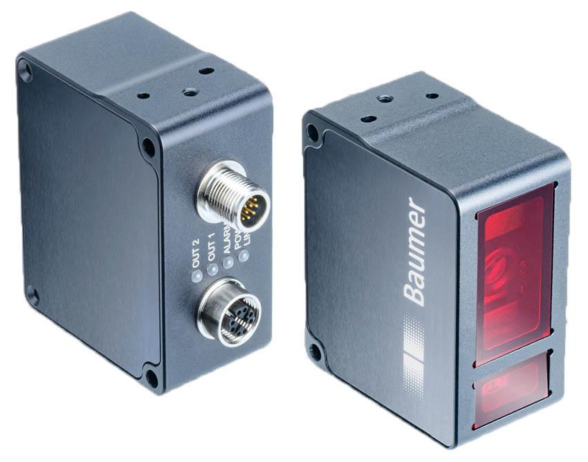 baumer_-_oxm200-r10z.002_-_smart_profile_sensor_1__58023.jpg
