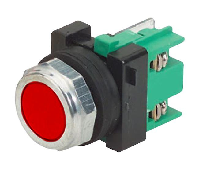 weg-csw30-bf-r__15277.jpg