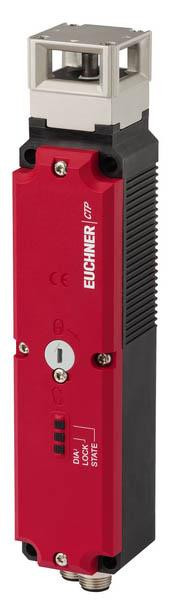 euchner_-_122812_-_safety_switch__28985.jpg