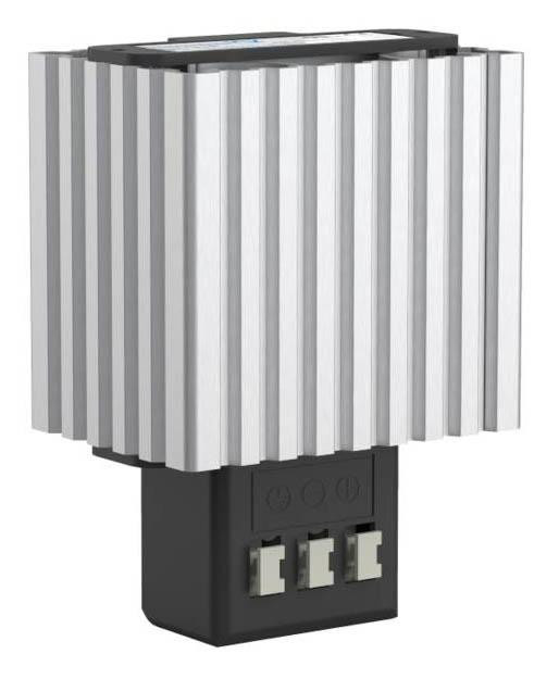 pfannenberg_-_flh_010_-_045_-_radiant_heater_1__00842.jpg