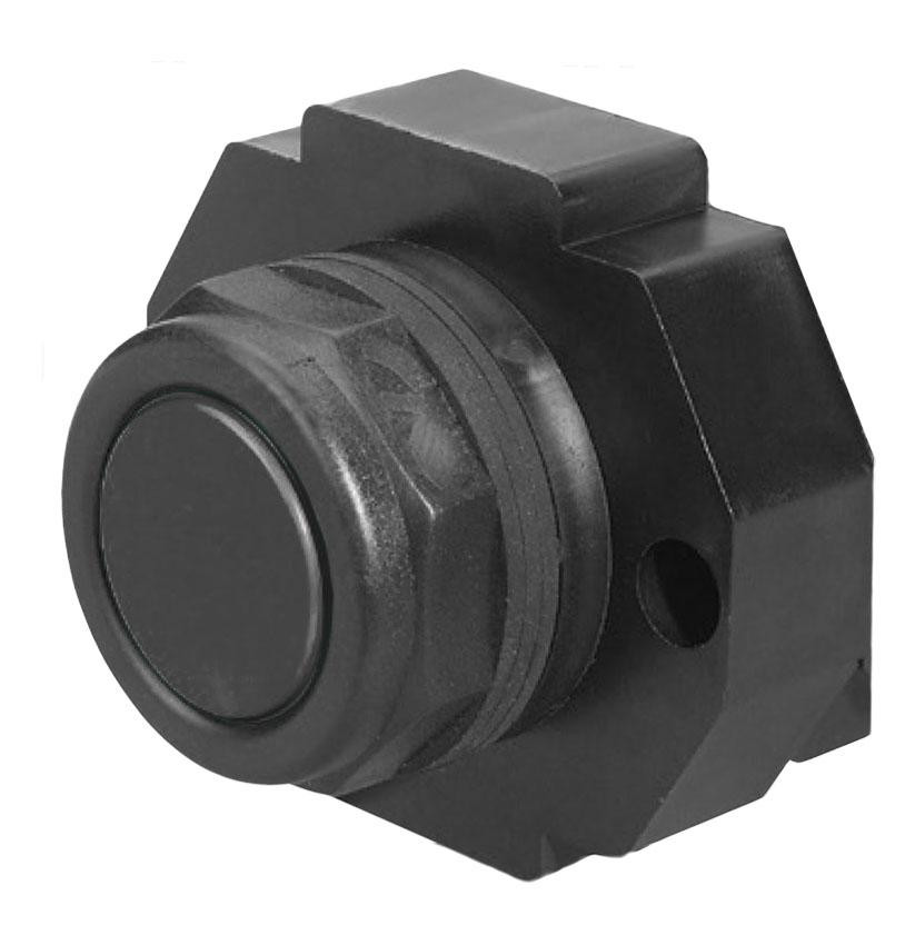 csw30h-bf-blk__20475.jpg