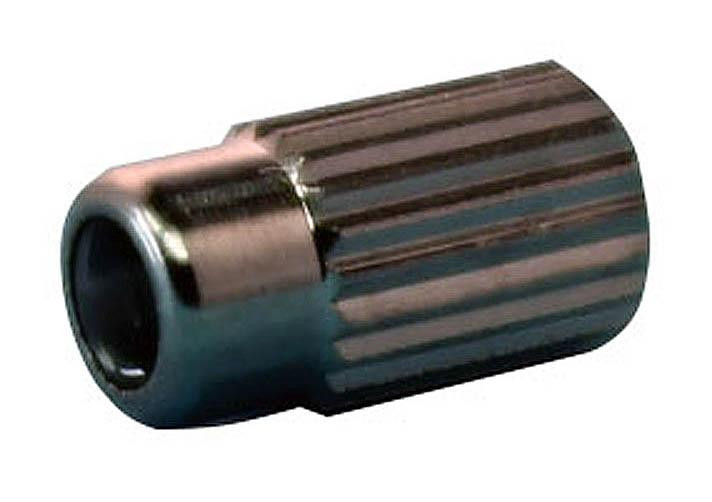 takex_-_fa814_-_lens_unit__49764.jpg