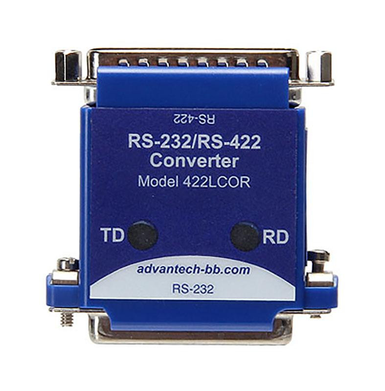 advantech_422lcor__36208.jpg