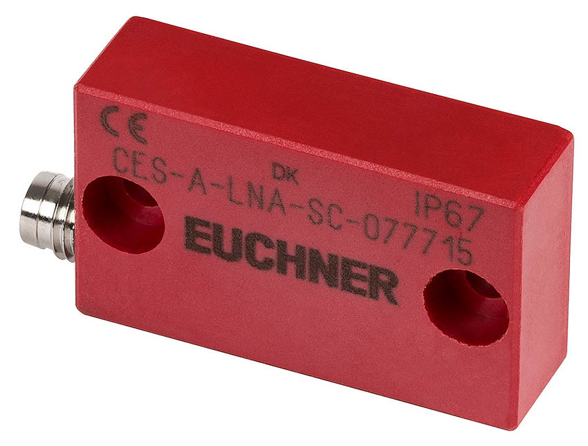 euchner_-_077715_-_read_head__45242.jpg