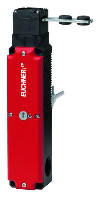 euchner_-_084285_-_safety_switch__08049.jpg