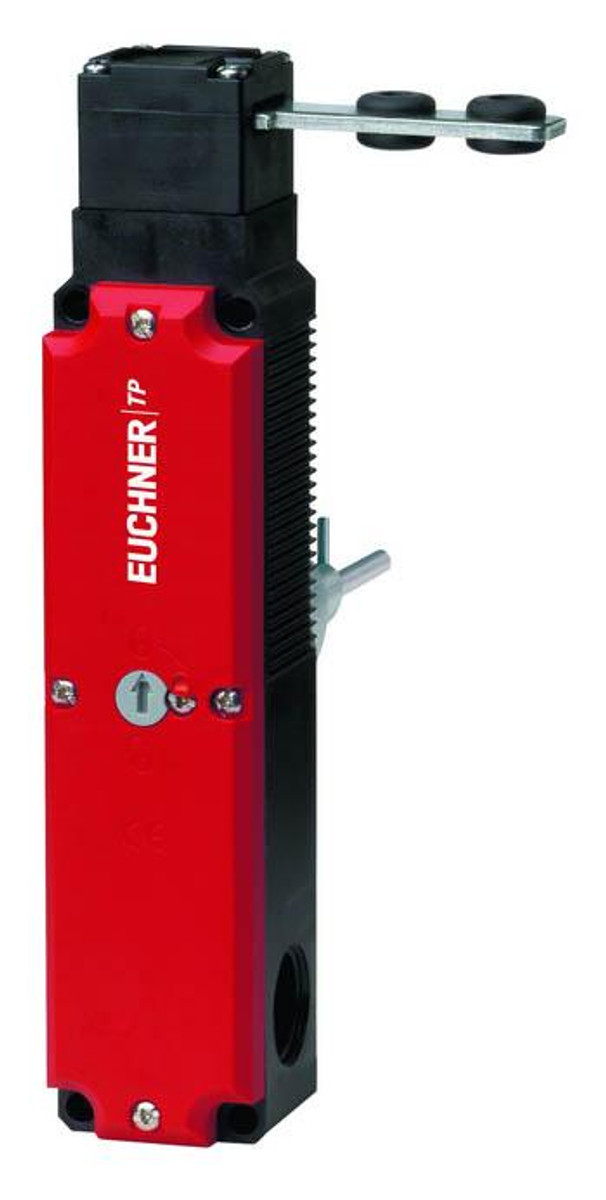euchner_-_084285_-_safety_switch__08049.jpg