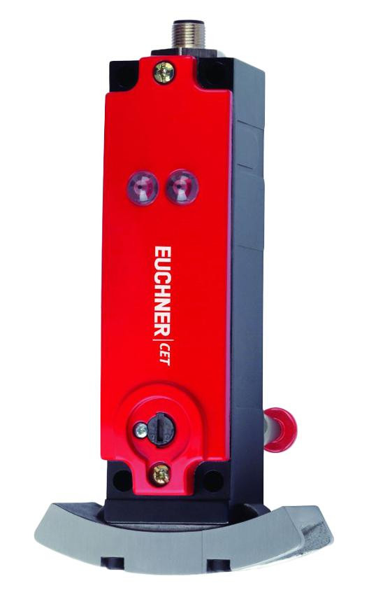 euchner-cet1-ax-lda-50f-sa__88547.jpg
