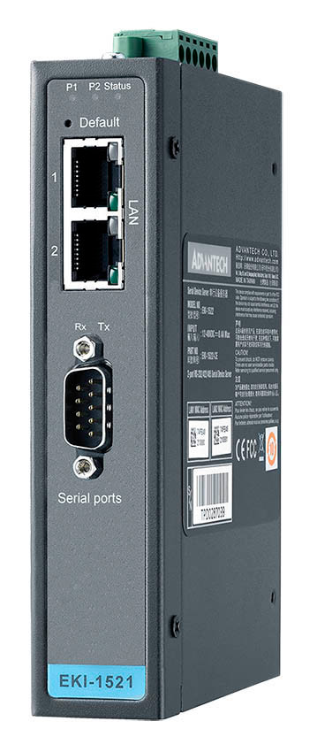 advantech_-_eki-1521-ce_-_server__47833.jpg