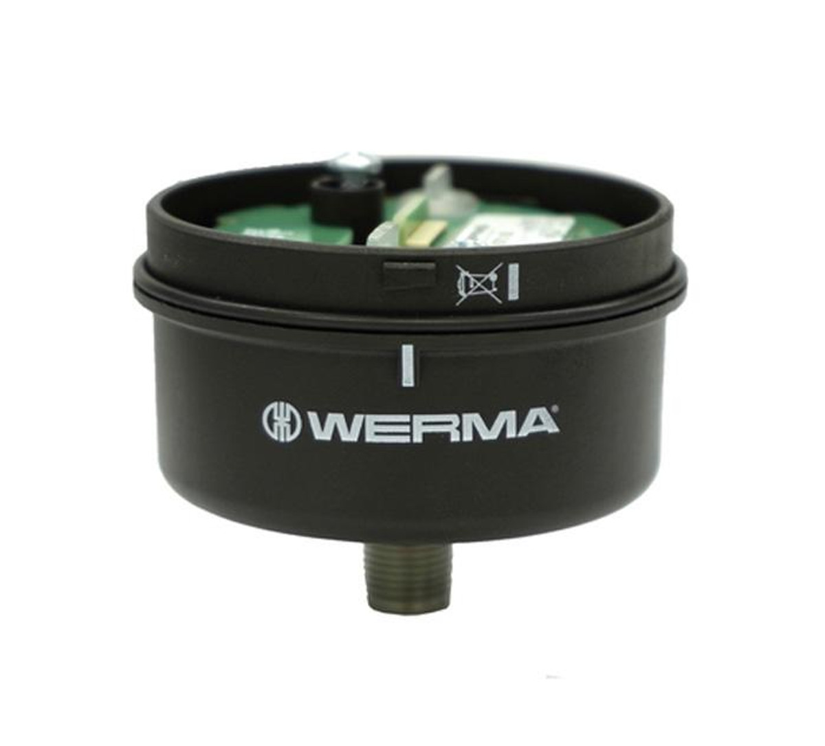 werma-640-880-00__37685.jpg