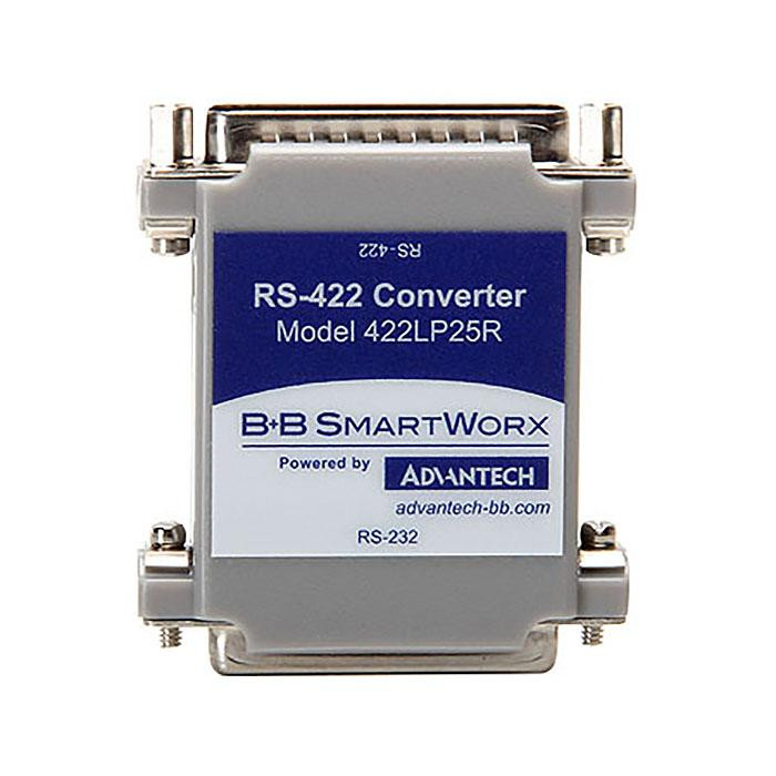 advantech_422lp25r__30927.jpg