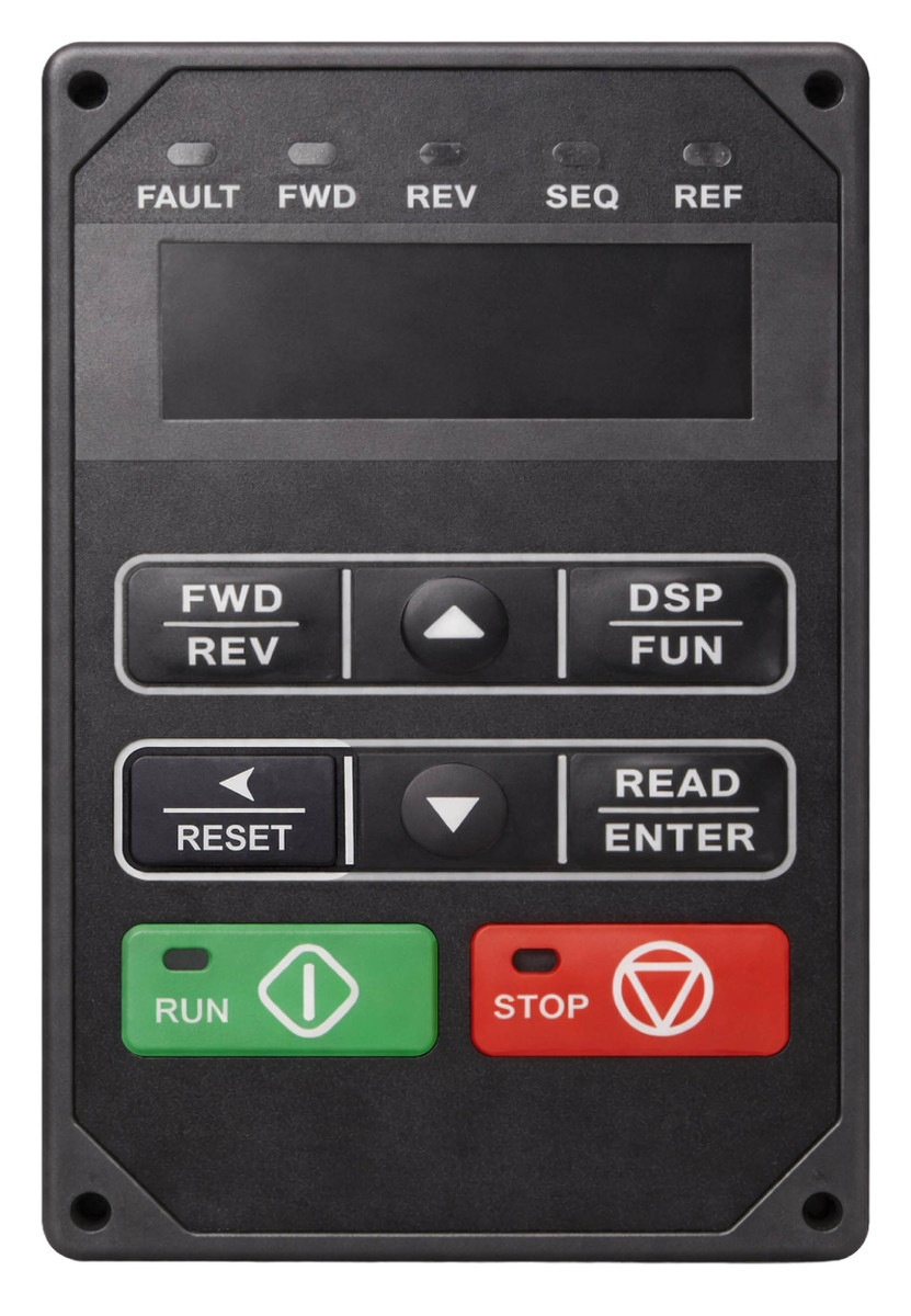 JN5-OP-L01 Teco Westinghouse AC Drives - Accessory