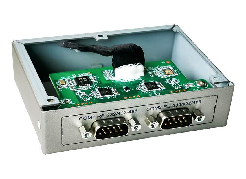 advantech_uno-2271g-r2be__21311.jpg
