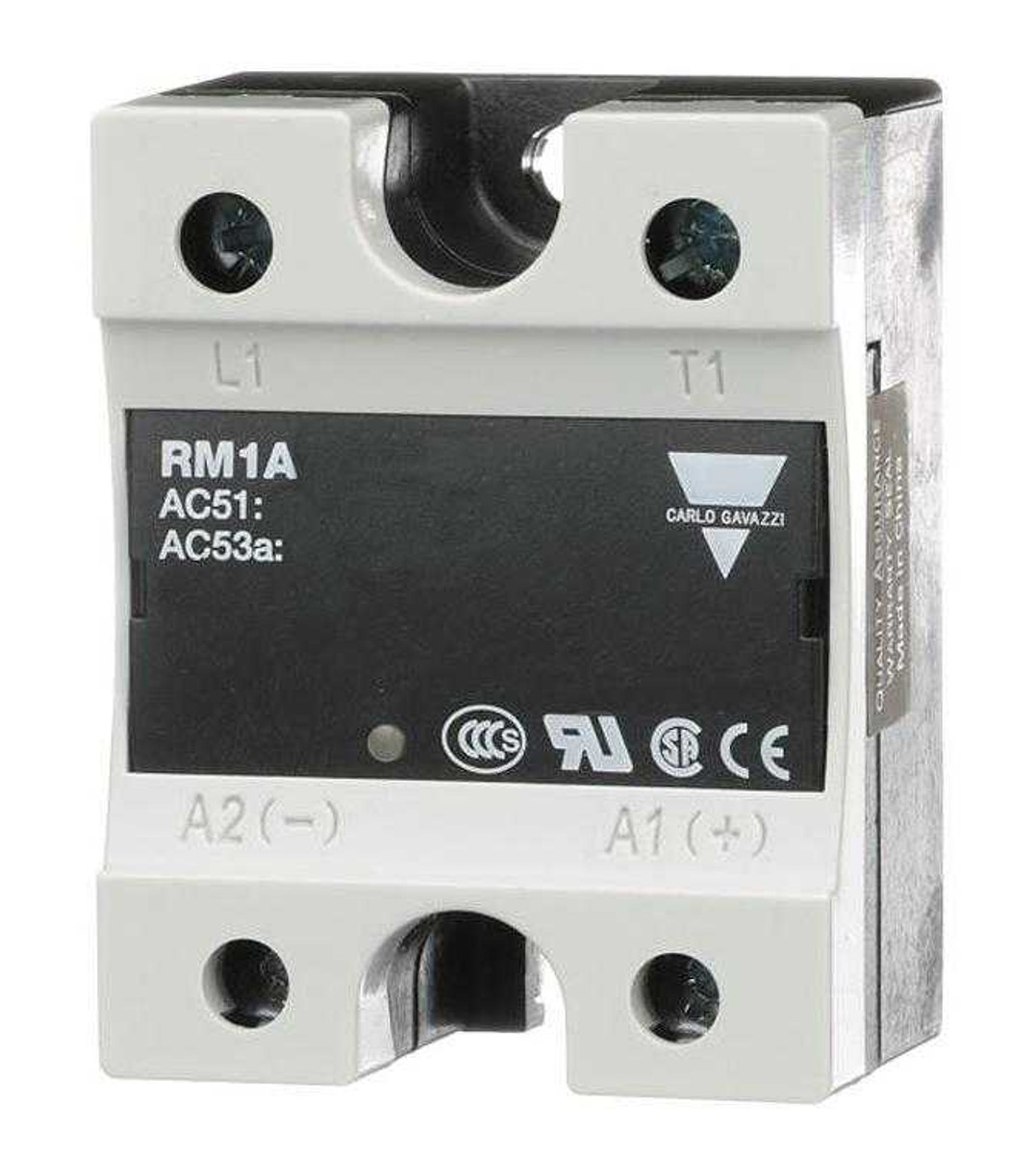 RM1A40D75 Wolf Automation