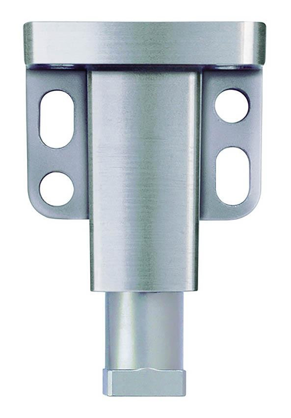 euchner_-_096327_-_cet_-_actuator__17772.jpg