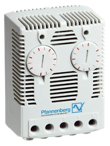pfannenberg_-_flz_542_-_twin_thermostat_f__90132.jpg