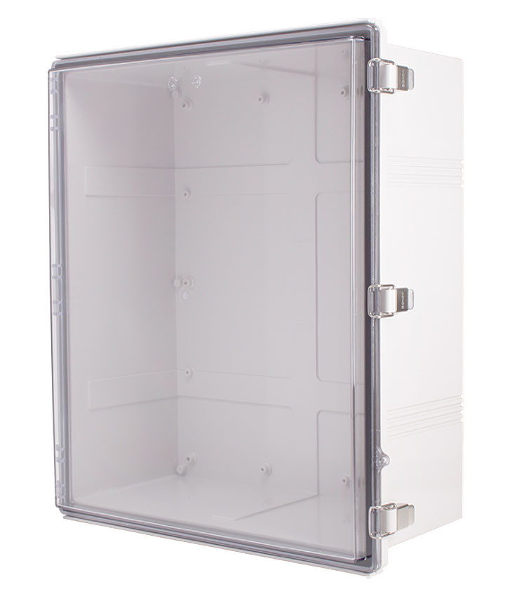 boxcoptype20x24x10_1__62706.jpg