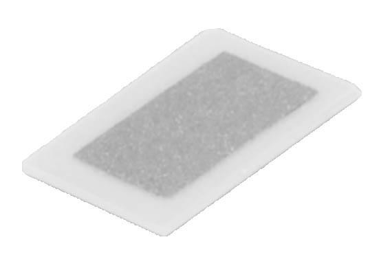 baumer_-_ftdr_010d020_-_reflector__03735.jpg