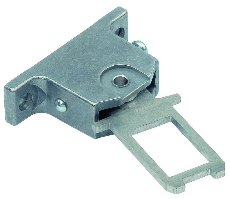 euchner_-_096838_-_hinged_actuator__27594.jpg