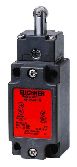 euchner_-_079960_-_safety_switch__12024.jpg