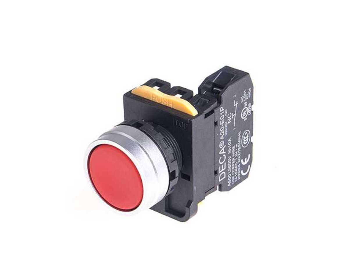 A204B-A1E01R Wolf Automation A204B-A1E01R Wolf Automation