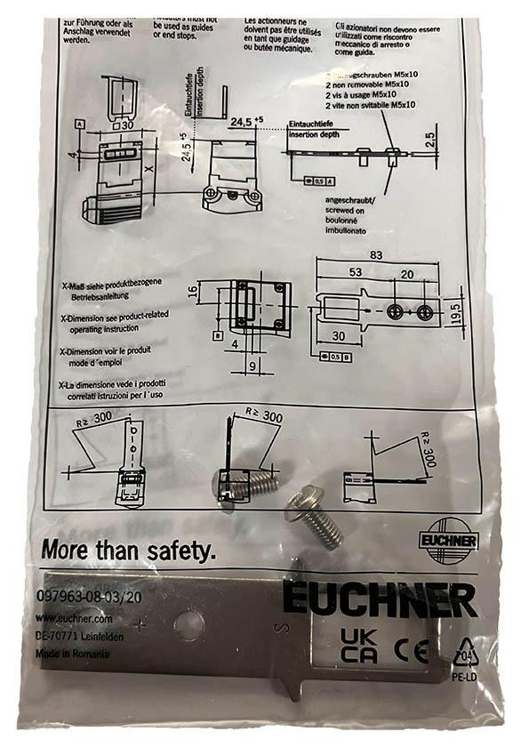 euchner_-_097861_1__23063.jpg