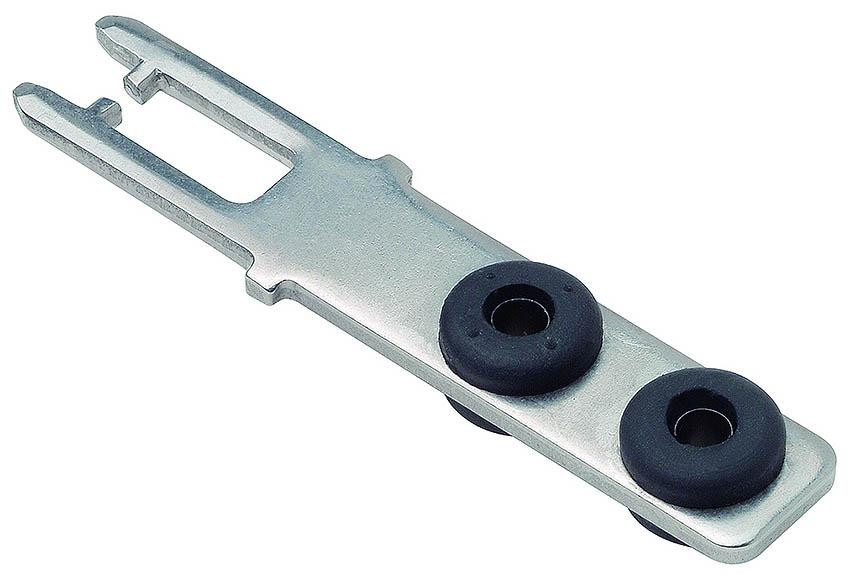 euchner_-_070046_-_actuator__90264.jpg