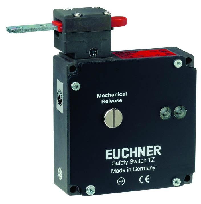 euchner_-_090559_-_safety_switch__85502.jpg