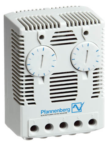 pfannenberg_-_flz_543_-_twin_thermostat_f__62974.jpg