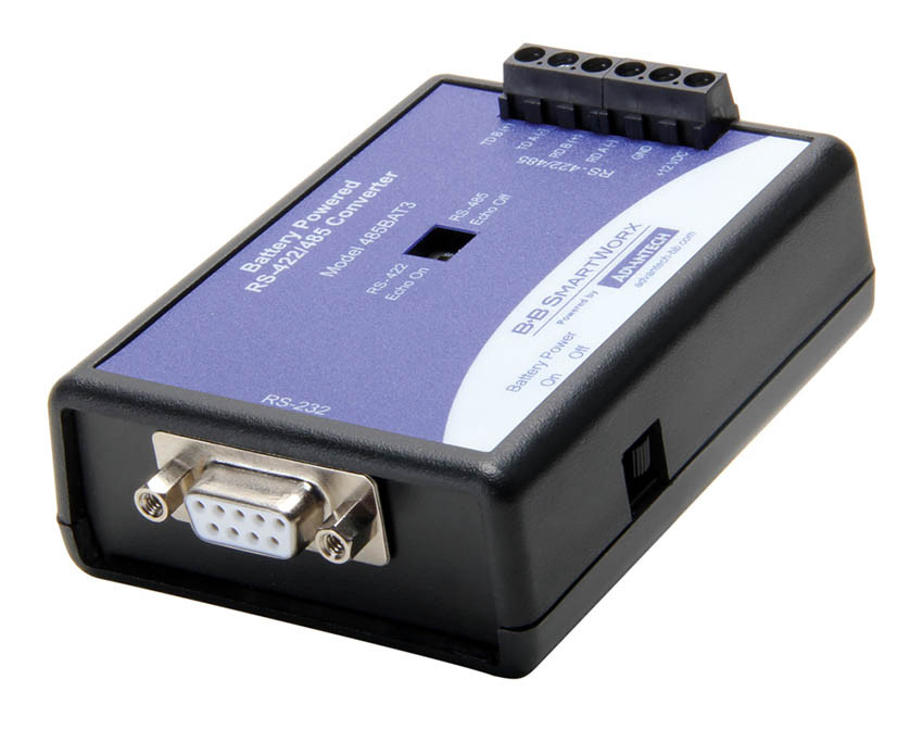 advantech_-_bb-485bat3_-_serial_converter__15873.jpg