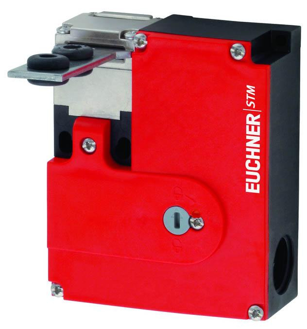 euchner_-_098856_-_safety_switch__99483.jpg