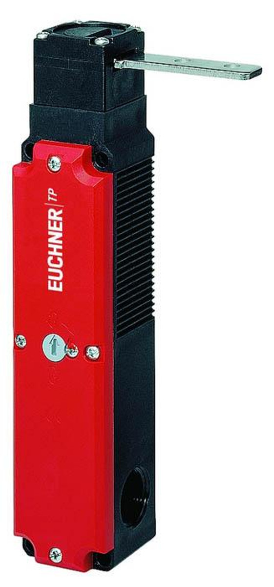 euchner_-_084260_-_safety_switch__11208.jpg