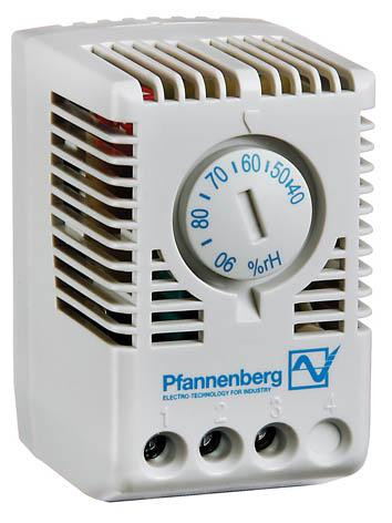 pfannenberg_-_flz_610_-_thermostat__70805.jpg