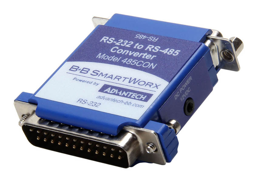 advantech_-_bb-485con_-_converter__18742.jpg