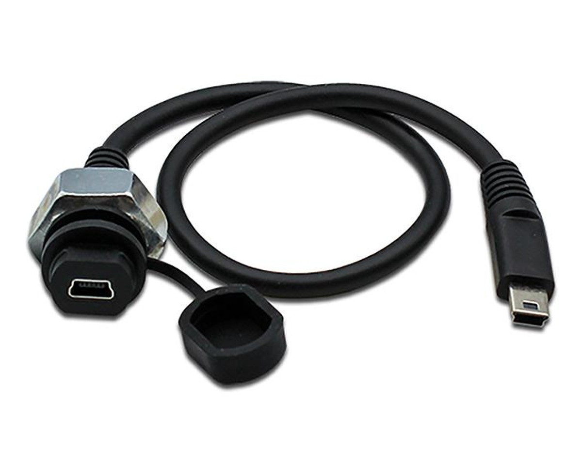 novus-extensor_usb_side__50700.jpg