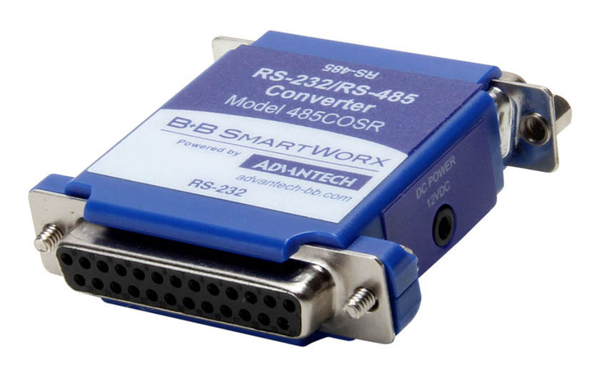 advantech_-_bb-485cosr_-_serial_converter__98330.jpg