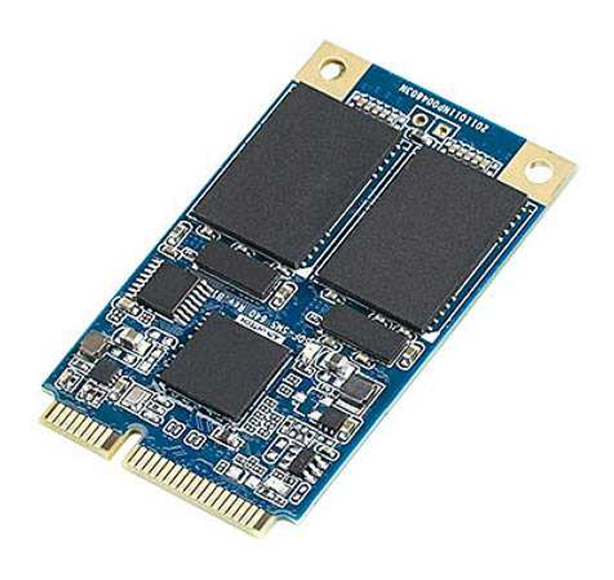 SQF-SMSZ2-16GCSBC Wolf Automation SQF-SMSZ2-16GCSBC Wolf Automation